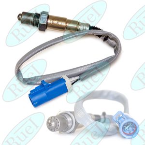 Датчик кислородный/Lambdasonde