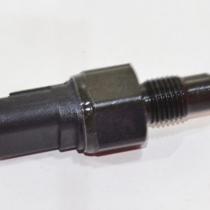 Датчик температуры