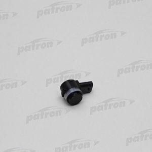 Датчик парковки