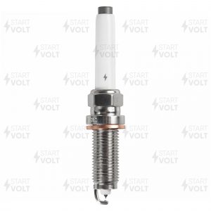 Свеча зажигания