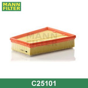 Фильтр воздушный