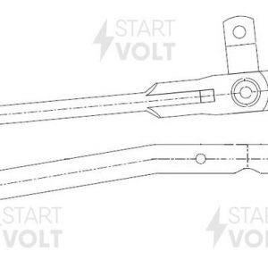 Фильтр салона