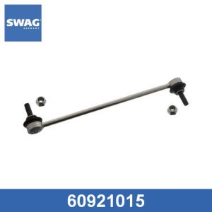 Стойка переднего стабилизатора