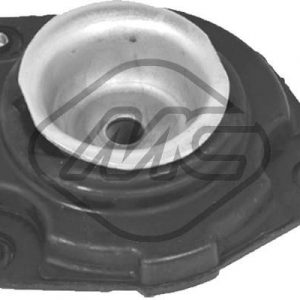 Опора переднего амортизатора