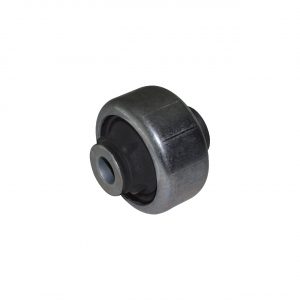 Сайлентблок переднего рычага задний