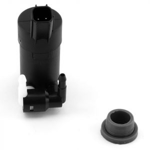 Насос омывателя