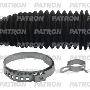 Наконечник рулевой правый