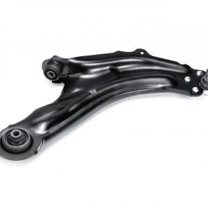 Рычаг передний правый