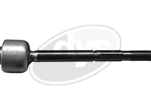 Тяга рулевая