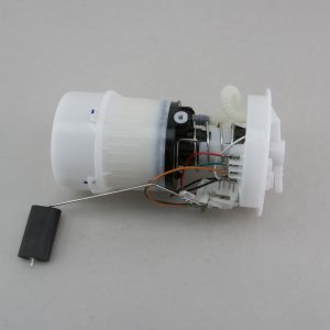 Насос топливный электрический