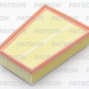 Фильтр воздушный