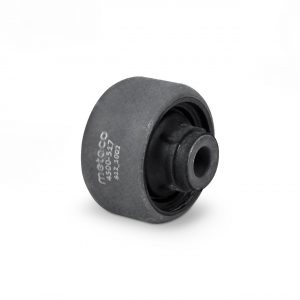 Сайлентблок переднего рычага задний