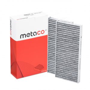 Фильтр салона