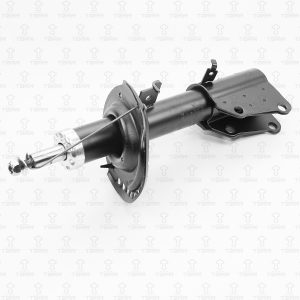 Амортизатор передний