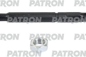 Тяга рулевая