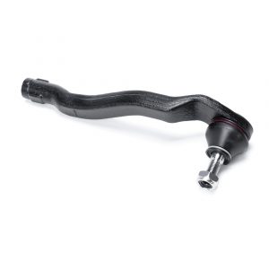 Наконечник рулевой правый