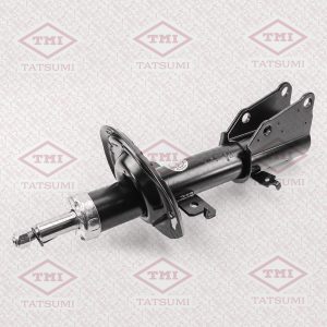 Амортизатор передний