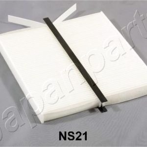 Фильтр салона