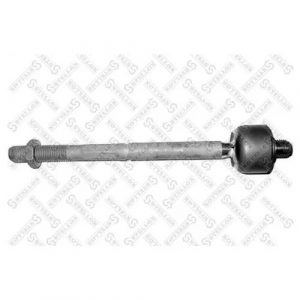 Тяга рулевая