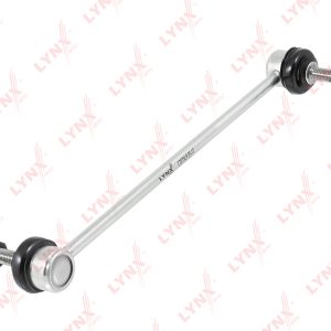 Стойка переднего стабилизатора