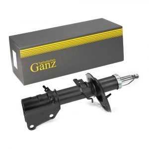 Амортизатор передний