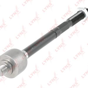 Тяга рулевая