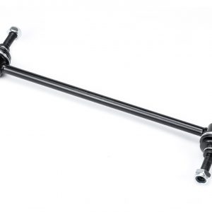 Стойка переднего стабилизатора