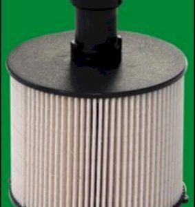 Фильтр топливный