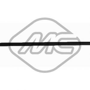 Стойка переднего стабилизатора