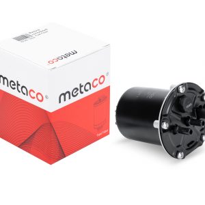 Фильтр топливный