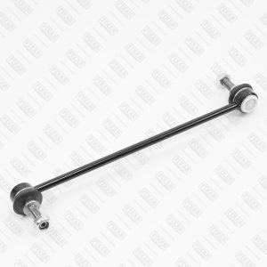 Стойка переднего стабилизатора