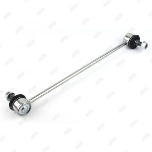 Стойка переднего стабилизатора