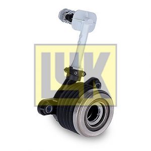 Подшипник выжимной совмещ. с цилиндром сцепл.