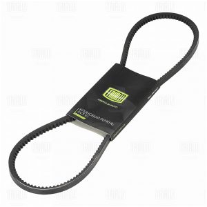 Ремень клиновый