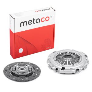 К-кт сцепления