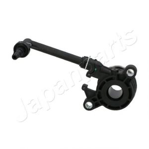 Подшипник выжимной совмещ. с цилиндром сцепл.