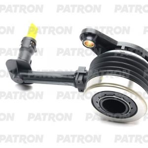 Подшипник выжимной совмещ. с цилиндром сцепл.