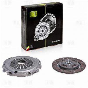 К-кт сцепления