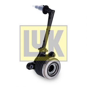 Подшипник выжимной совмещ. с цилиндром сцепл.