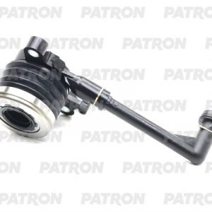 Подшипник выжимной совмещ. с цилиндром сцепл.