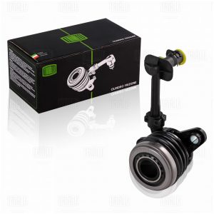 Подшипник выжимной совмещ. с цилиндром сцепл.