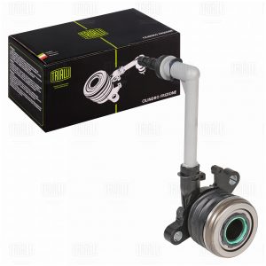 Подшипник выжимной совмещ. с цилиндром сцепл.