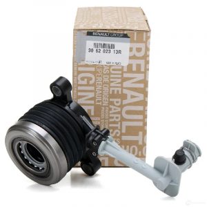 Подшипник выжимной совмещ. с цилиндром сцепл.