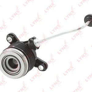 Подшипник выжимной совмещ. с цилиндром сцепл.