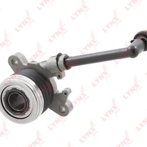 Подшипник выжимной совмещ. с цилиндром сцепл.