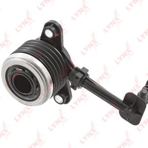 Подшипник выжимной совмещ. с цилиндром сцепл.