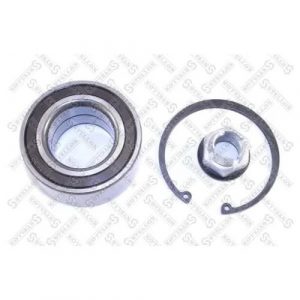 Подшипник ступицы (к-кт)