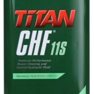 Жидкость гидроусилителя