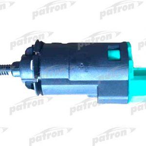 Датчик включения стопсигнала