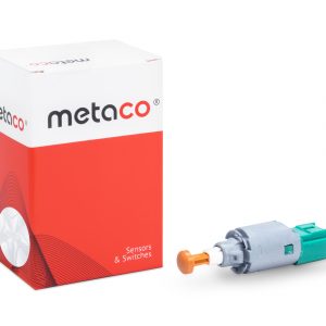 Датчик педали сцепления